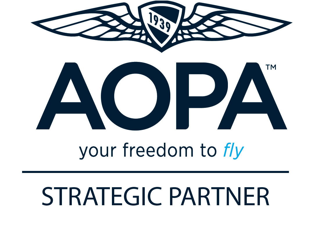 AOPA