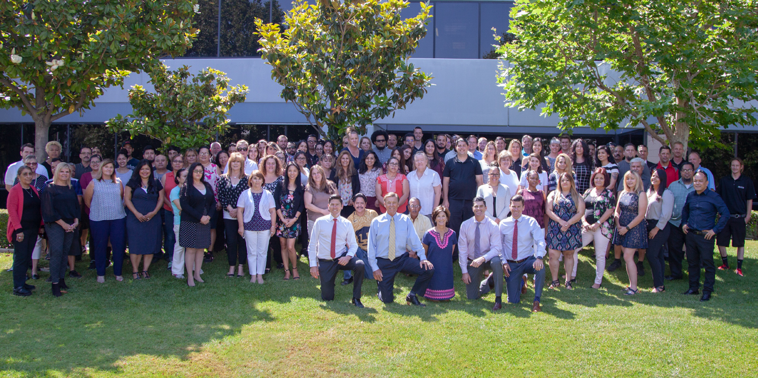 The California Power Systems Team Aircraft Spruce Australia