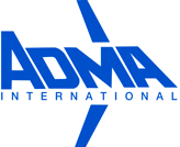 ADMA Logo