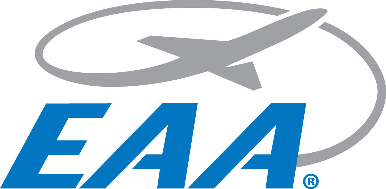 EAA Logo